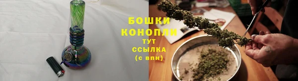 мяу мяу мука Гусиноозёрск