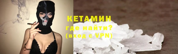 стаф Гусь-Хрустальный