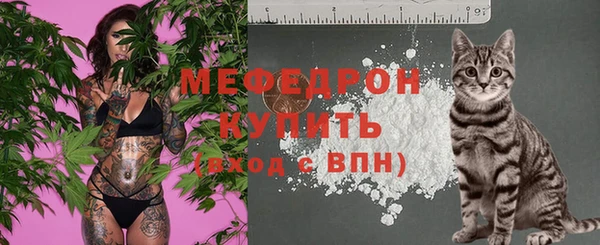 стаф Гусь-Хрустальный