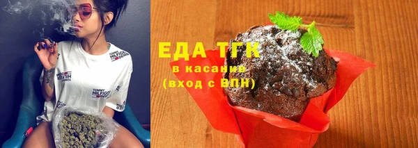 ГАЛЛЮЦИНОГЕННЫЕ ГРИБЫ Гусев